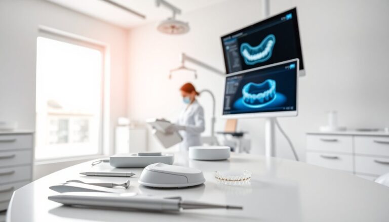 el impacto transformador de align technology en la ortodoncia y su crecimiento exponencial 1763528765