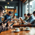 el impacto transformador de las criptomonedas en las finanzas modernas 1762751470