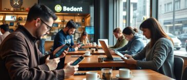 el impacto transformador de las criptomonedas en las finanzas modernas 1762751470