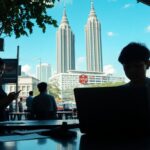 el imperio de fraude en criptomonedas de chen zhi revelaciones impactantes 1762073680