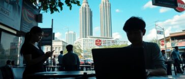 el imperio de fraude en criptomonedas de chen zhi revelaciones impactantes 1762073680