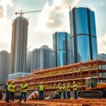 el papel del bei en la financiacion de proyectos estrategicos en america latina 1762762356