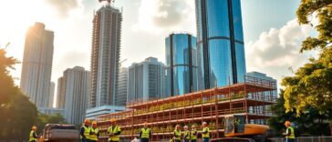 el papel del bei en la financiacion de proyectos estrategicos en america latina 1762762356