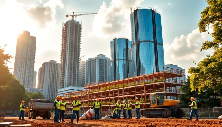 el papel del bei en la financiacion de proyectos estrategicos en america latina 1762762356