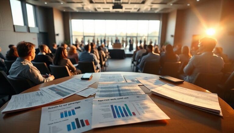 el psoe y la proteccion de la presuncion de inocencia en el caso santos cerdan un analisis clave 1763997601