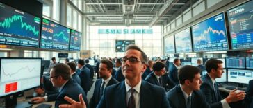 el sp 500 se eleva gracias a amazon y los resultados exitosos de apple 1762106520