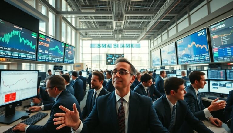 el sp 500 se eleva gracias a amazon y los resultados exitosos de apple 1762106520