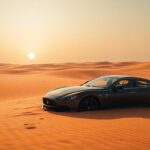 el tragico destino de roman novak y anna en dubai una historia conmovedora 1762953339