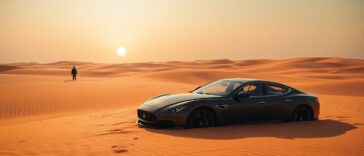 el tragico destino de roman novak y anna en dubai una historia conmovedora 1762953339