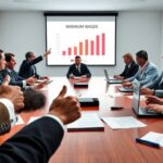 el tribunal europeo aprueba la directiva de salarios minimos aunque restringe su alcance 1762934648