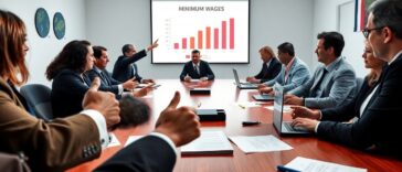 el tribunal europeo aprueba la directiva de salarios minimos aunque restringe su alcance 1762934648