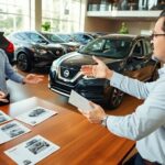 encuentra el nissan ideal para ti guia segun tus necesidades 1762363385