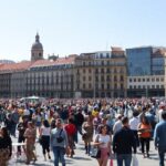 espana se acerca a los 495 millones de habitantes impulsada por la inmigracion 1762852881