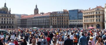 espana se acerca a los 495 millones de habitantes impulsada por la inmigracion 1762852881