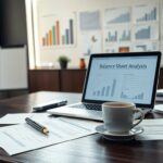 estrategias clave para financiar e invertir en tu empresa al cierre del ano 1762758770