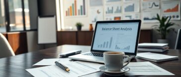 estrategias clave para financiar e invertir en tu empresa al cierre del ano 1762758770