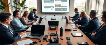 estrategias efectivas de comunicacion en emergencias mejora tu respuesta ante crisis 1762957070