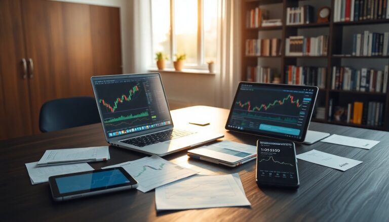 estrategias efectivas de inversion en criptomonedas opciones clave y precauciones esenciales 1763207562