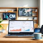 estrategias efectivas para alinear datos en plataformas digitales 1762399603