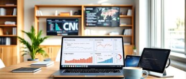 estrategias efectivas para alinear datos en plataformas digitales 1762399603