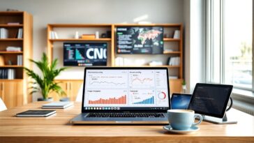 estrategias efectivas para alinear datos en plataformas digitales 1762399603