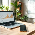 estrategias efectivas para aumentar los ingresos de tu aplicacion 1762352560