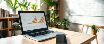 estrategias efectivas para aumentar los ingresos de tu aplicacion 1762352560