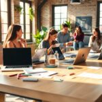 estrategias efectivas para fomentar el autoempleo y el emprendimiento en barcelona 1762867748