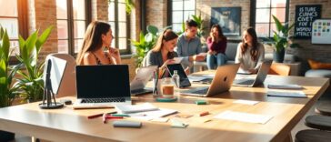 estrategias efectivas para fomentar el autoempleo y el emprendimiento en barcelona 1762867748