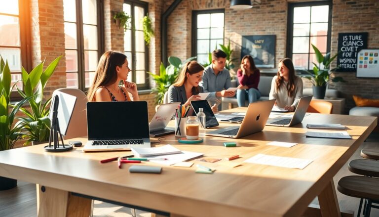 estrategias efectivas para fomentar el autoempleo y el emprendimiento en barcelona 1762867748