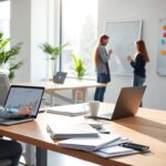 estrategias efectivas para potenciar el crecimiento empresarial 1762718807