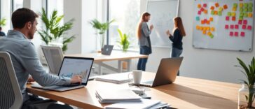 estrategias efectivas para potenciar el crecimiento empresarial 1762718807