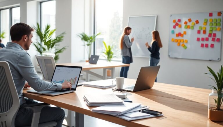 estrategias efectivas para potenciar el crecimiento empresarial 1762718807