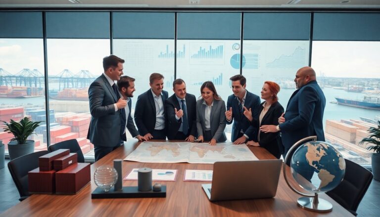 estrategias esenciales para el comercio exterior en el reino unido guia para empresas espanolas 1764464478