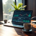 estrategias esenciales para gestionar exitosamente tu cartera de criptomonedas 1762711543