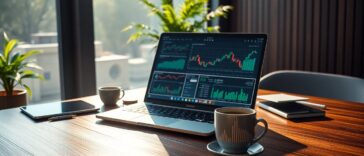 estrategias esenciales para gestionar exitosamente tu cartera de criptomonedas 1762711543