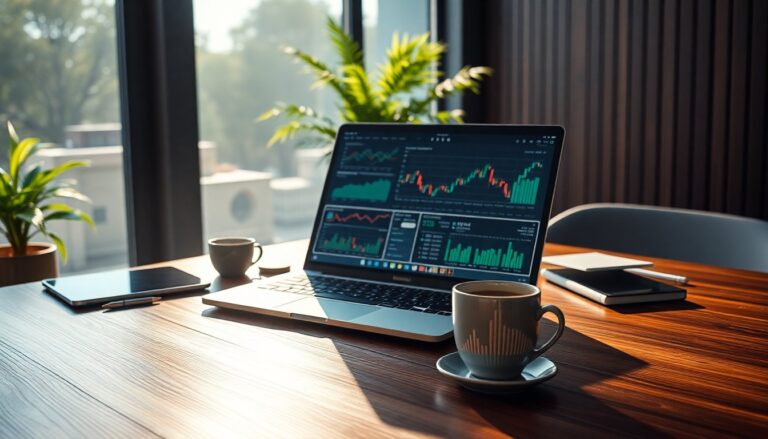 estrategias esenciales para gestionar exitosamente tu cartera de criptomonedas 1762711543