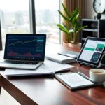 etf vs fondos mutuos diferencias clave y ventajas para invertir 1762624456