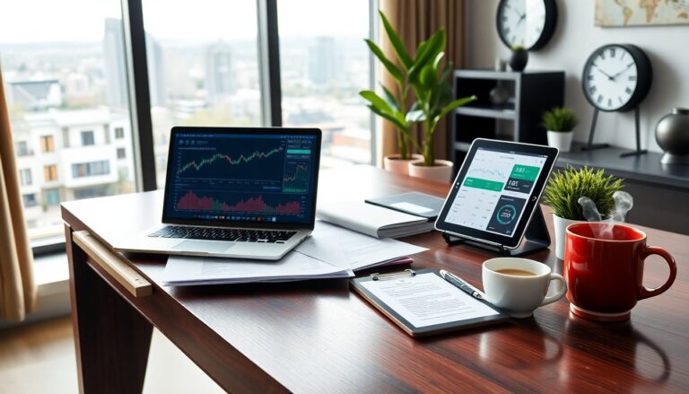 etf vs fondos mutuos diferencias clave y ventajas para invertir 1762624456