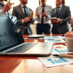 etfs vs fondos mutuos la guia definitiva para tomar la mejor decision 1762784191