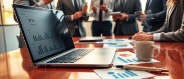 etfs vs fondos mutuos la guia definitiva para tomar la mejor decision 1762784191