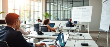 evolucion de las opciones de financiacion empresarial en la era digital estrategias y tendencias 1762878968