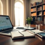 explora el blog de fim institute finanzas inversiones y estrategias clave 1762066508