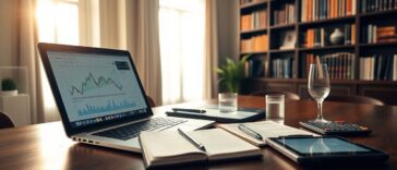 explora el blog de fim institute finanzas inversiones y estrategias clave 1762066508