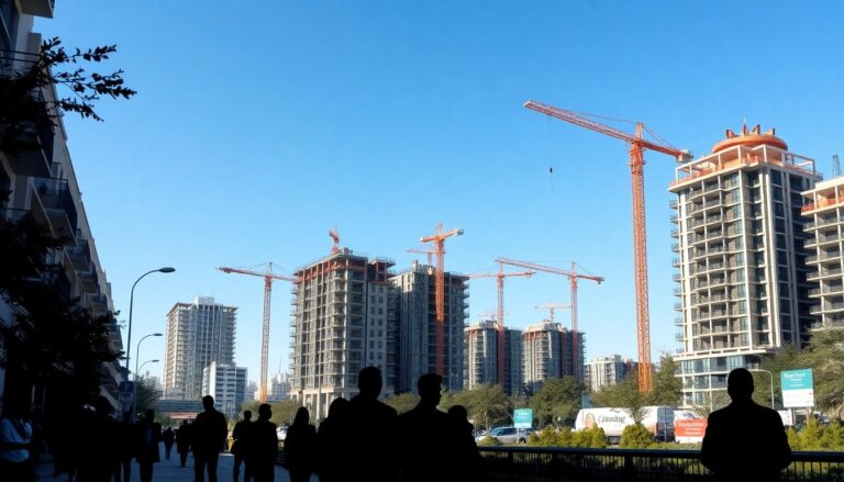 explora el observatorio de financiacion para el sector promotor en espana 1764360778