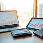 explora el potencial de inversion en bitcoin y su conexion con el oro 1762845732