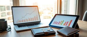 explora el potencial de inversion en bitcoin y su conexion con el oro 1762845732