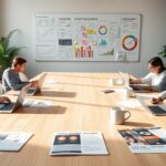 explorando crowdfunding y crowdlending como opciones de financiacion sostenible 1762678814