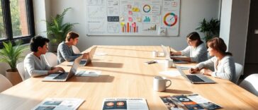 explorando crowdfunding y crowdlending como opciones de financiacion sostenible 1762678814