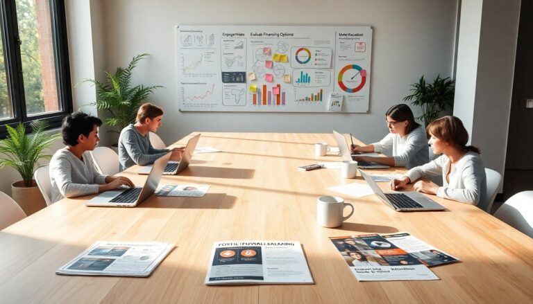 explorando crowdfunding y crowdlending como opciones de financiacion sostenible 1762678814